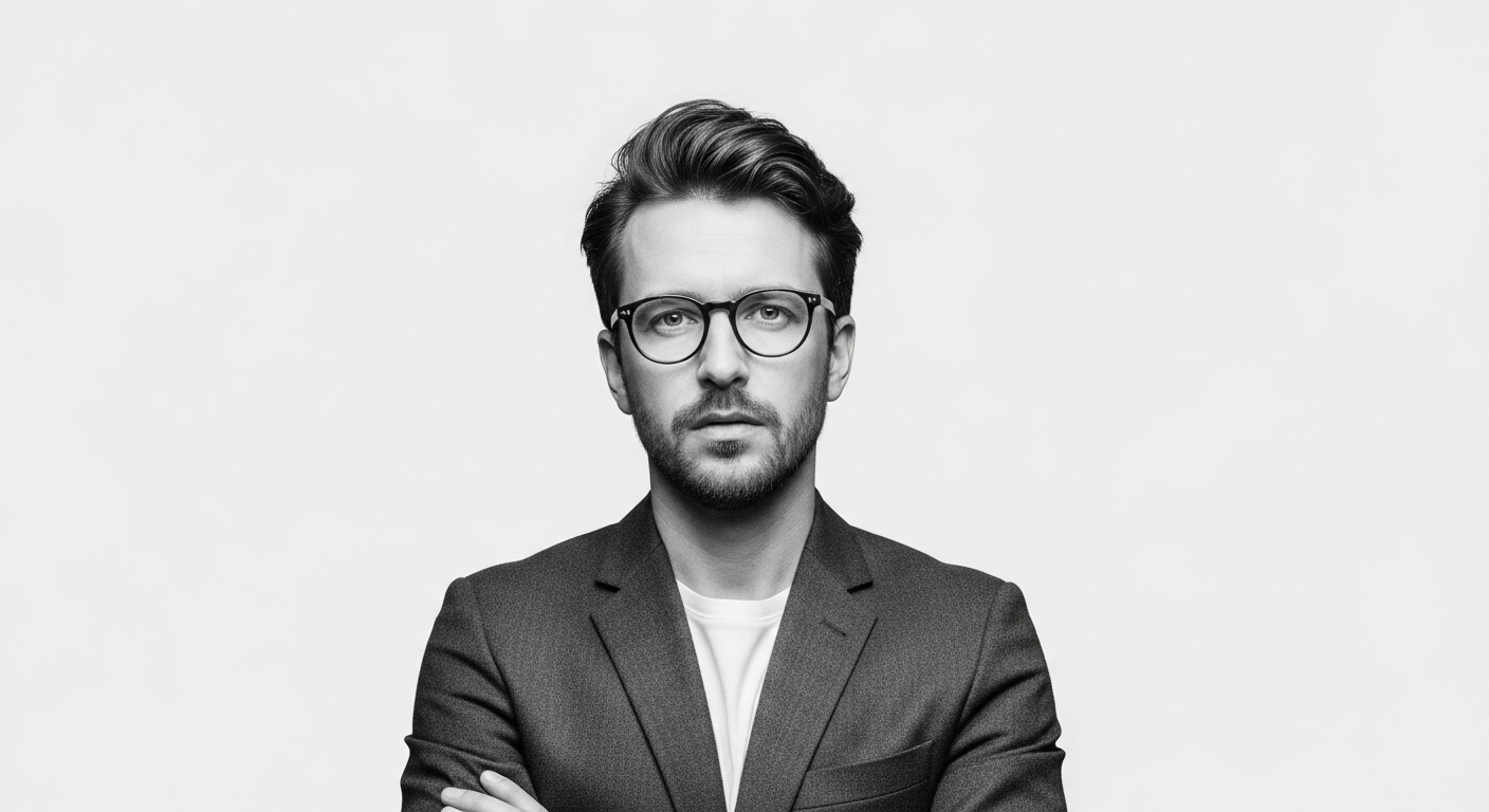 Pofida: Understanding Subtle Nuances in Romanian Resilience