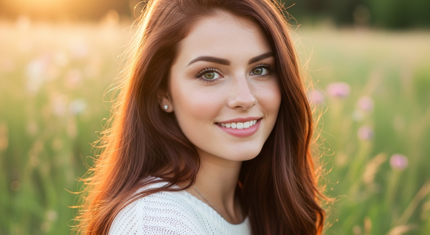 Carmela Clouth: The Life and Legacy of the German Politician