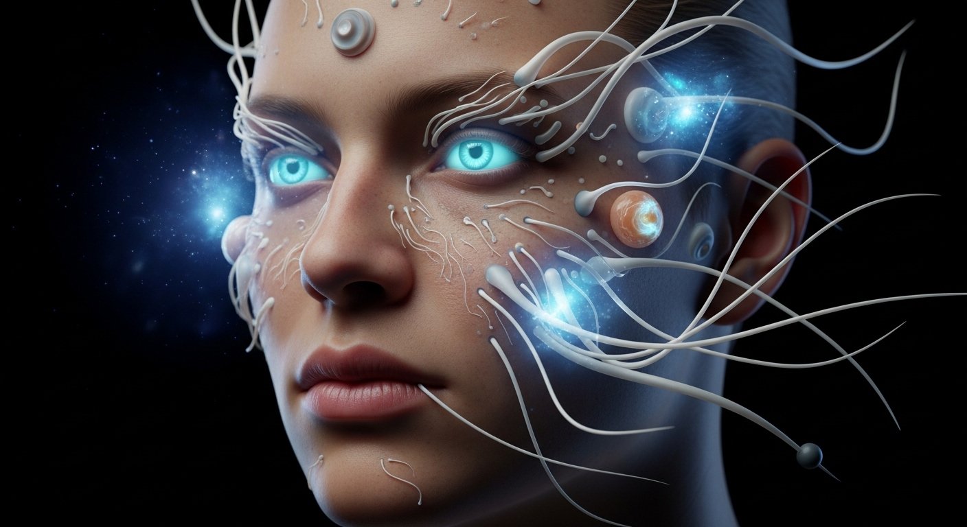 The Future of Facwe: Trends and Predictions for the Next Decade