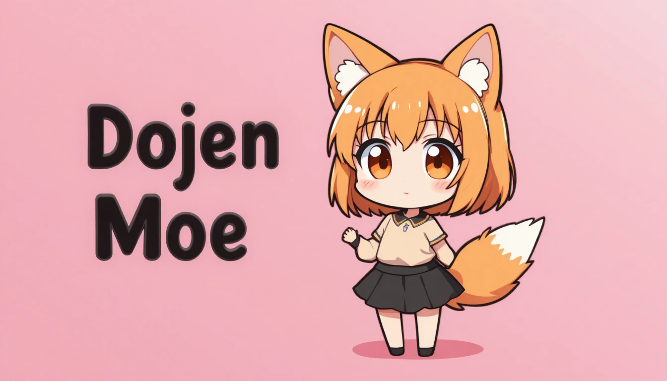 Dojen Moe: Meaning, Origins, and Why It’s Gaining Attention Online