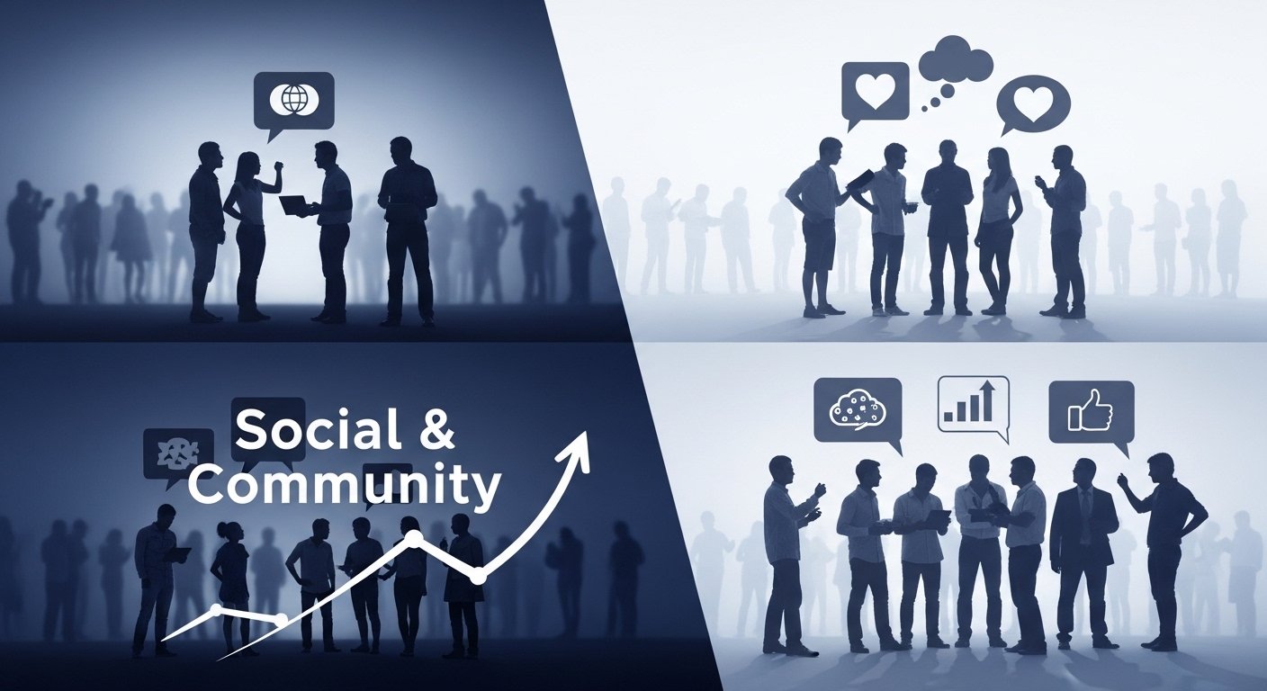 The Rise of Milyom: How This Trend is Shaping Modern Culture