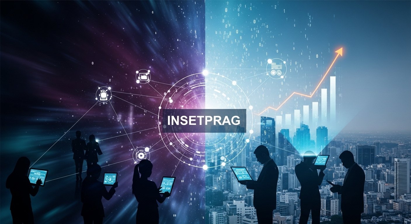 Insetprag: Meaning, Uses, and Growing Relevance in the Digital World