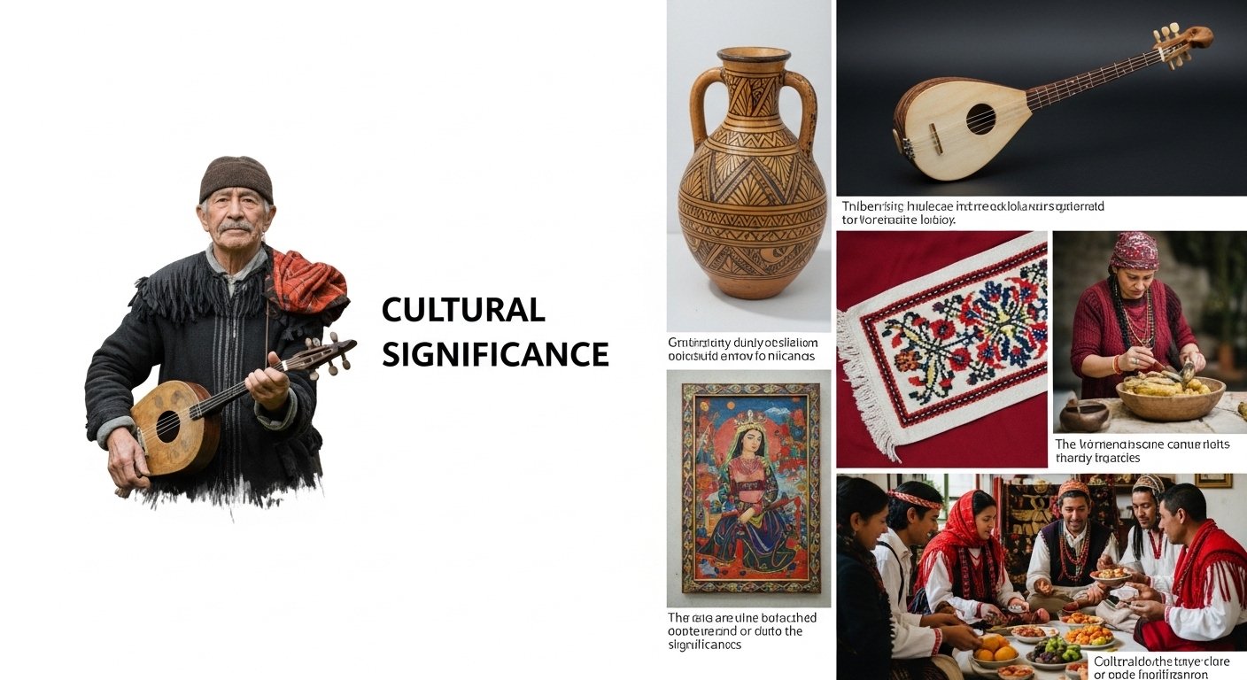 Beit Bart: Meaning, Origins, and Cultural Significance Explained