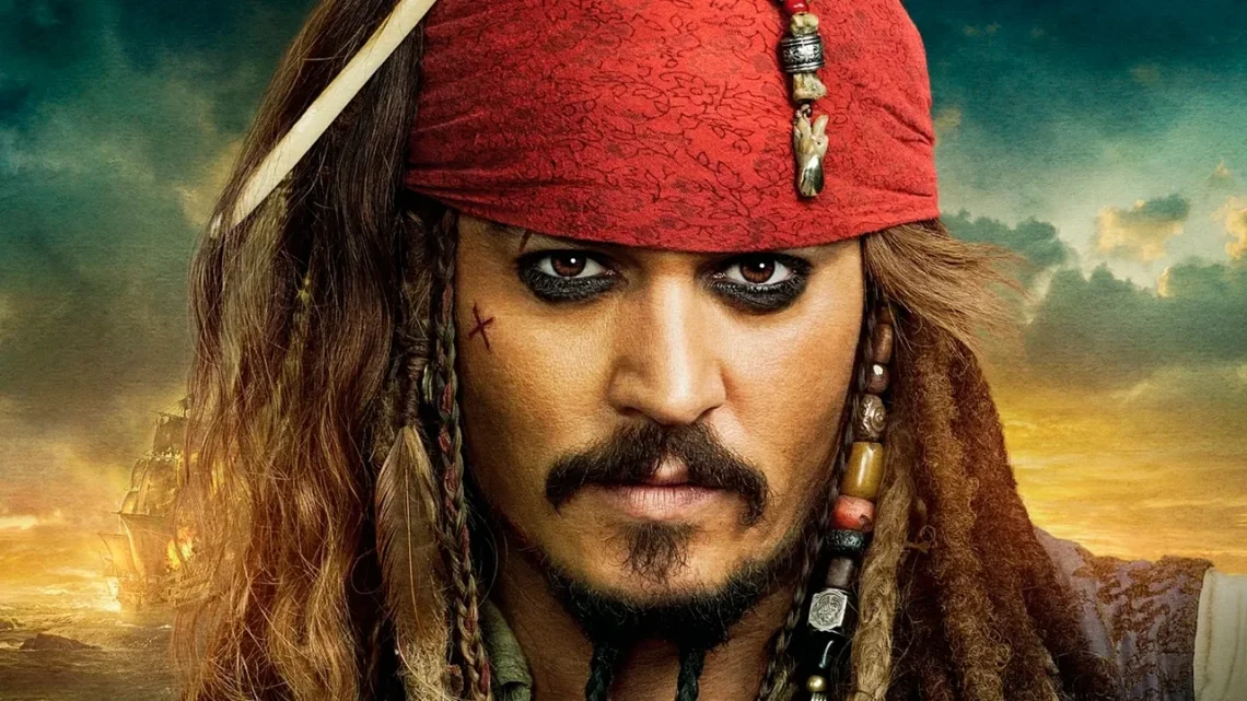 A Day in the Life of Jack Şoparov: Balancing Art and Inspiration